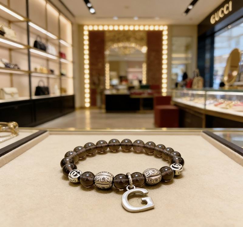 Gucci Bracelet 03yxs37
